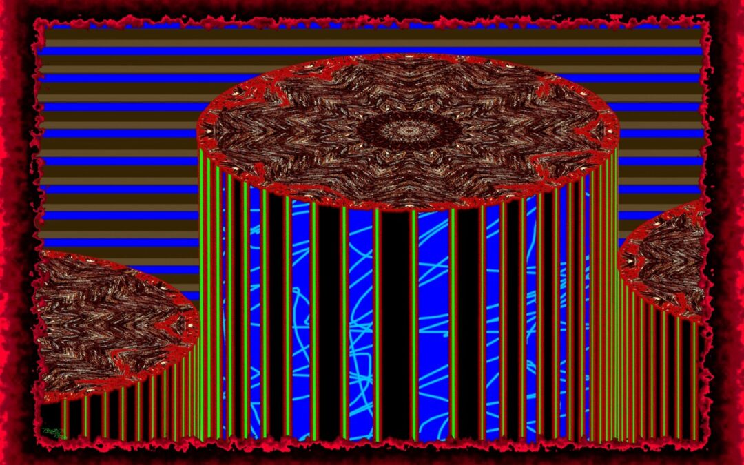 ABSTRACT ART 55
