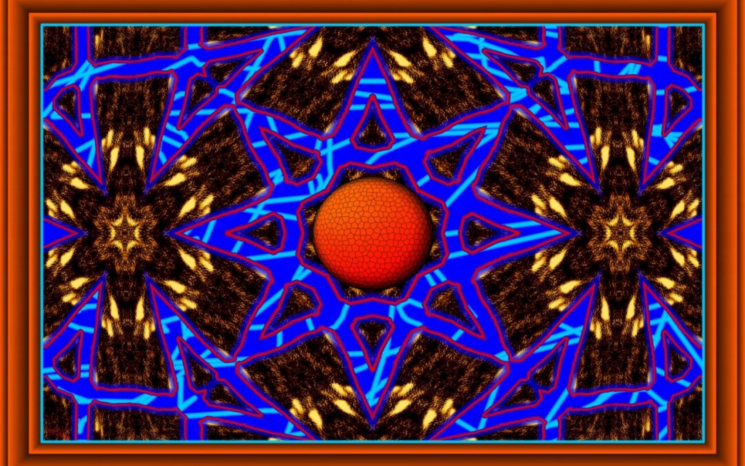 abstract art 56