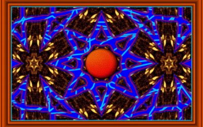 abstract art 56