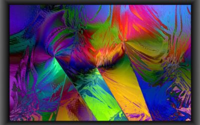 abstract art 57