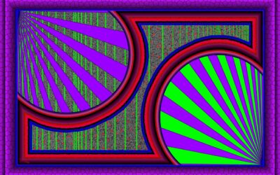 abstract art 58