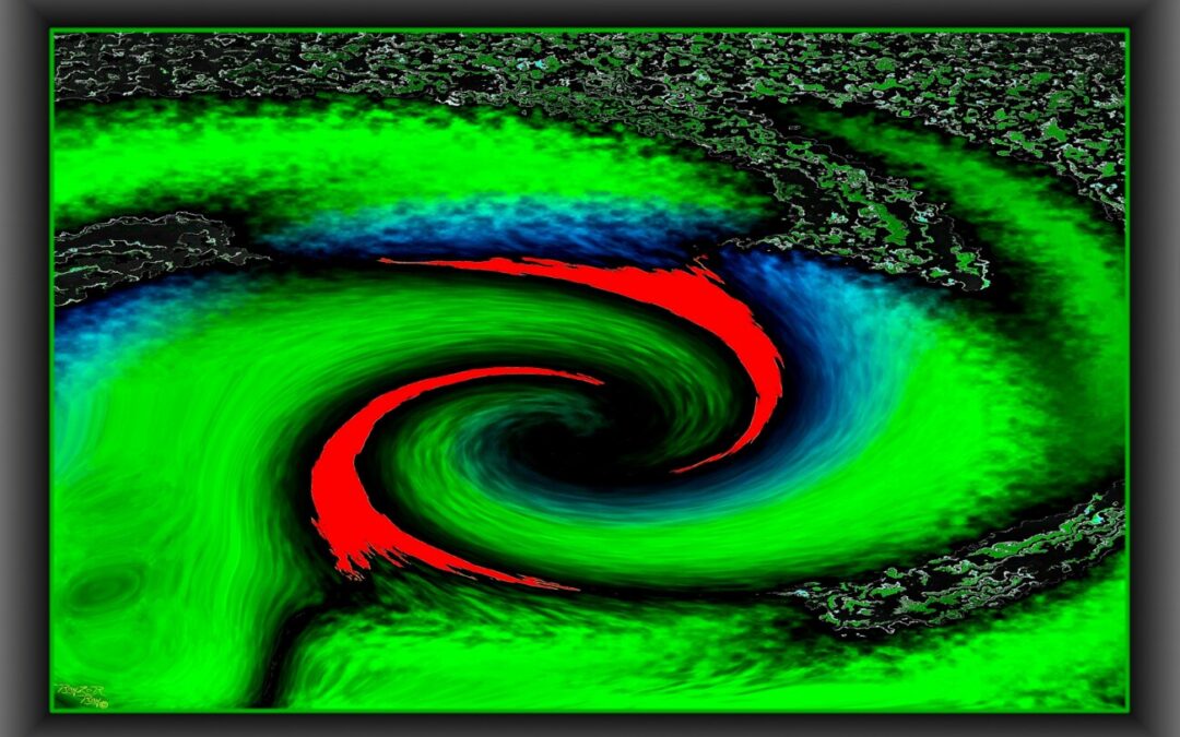 abstract art 582