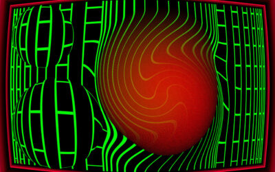 abstract art 59