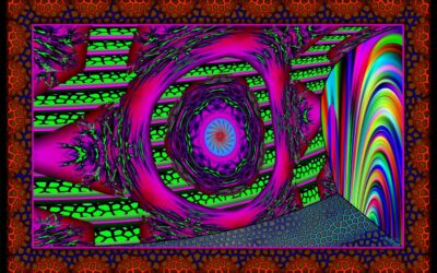 abstract art 60