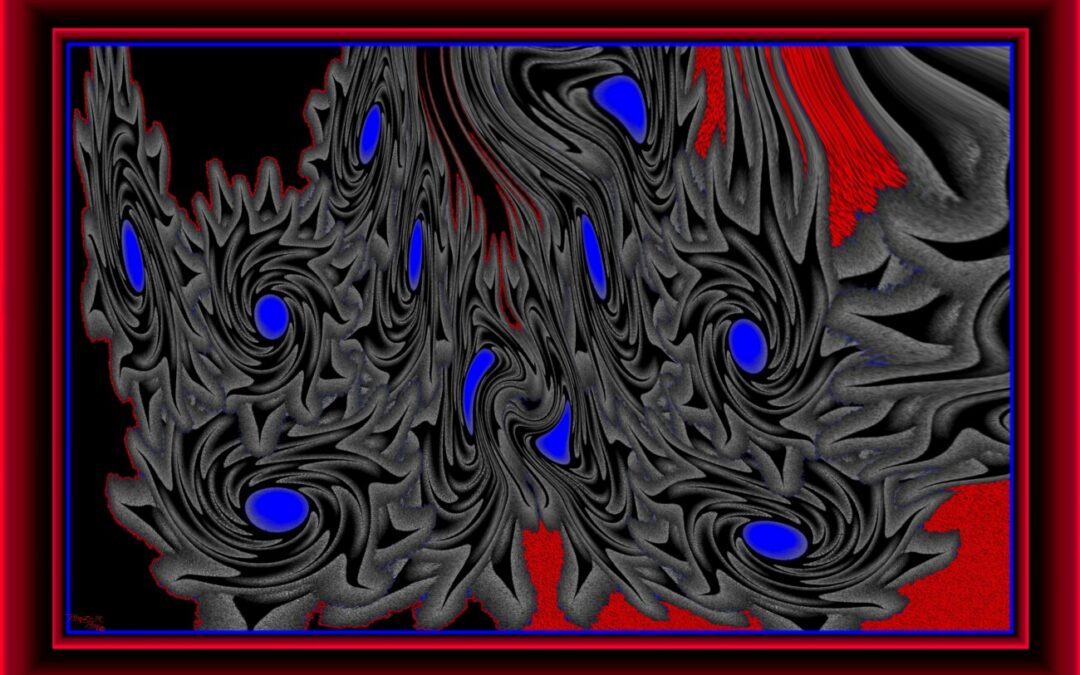 abstract art 600