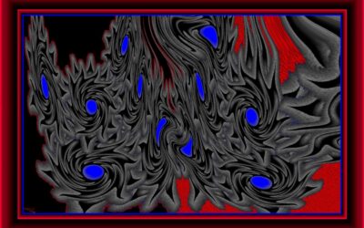 abstract art 600