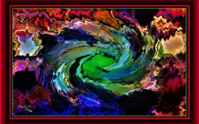 abstract art 62