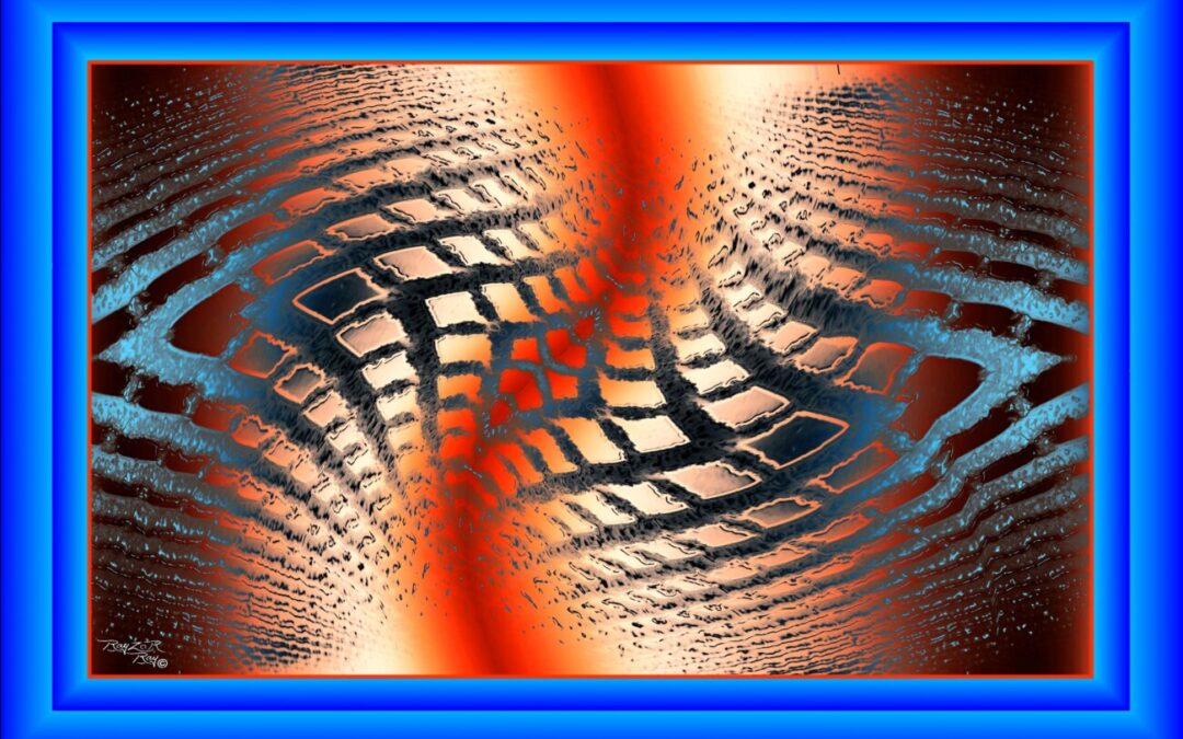 abstract art 63