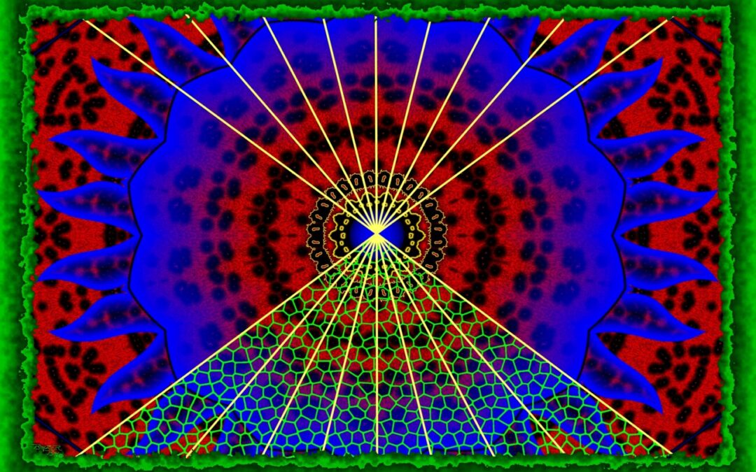 abstract art 64