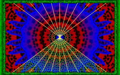 abstract art 64