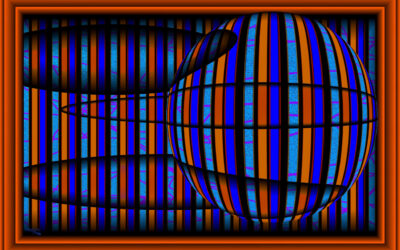 abstract art 65