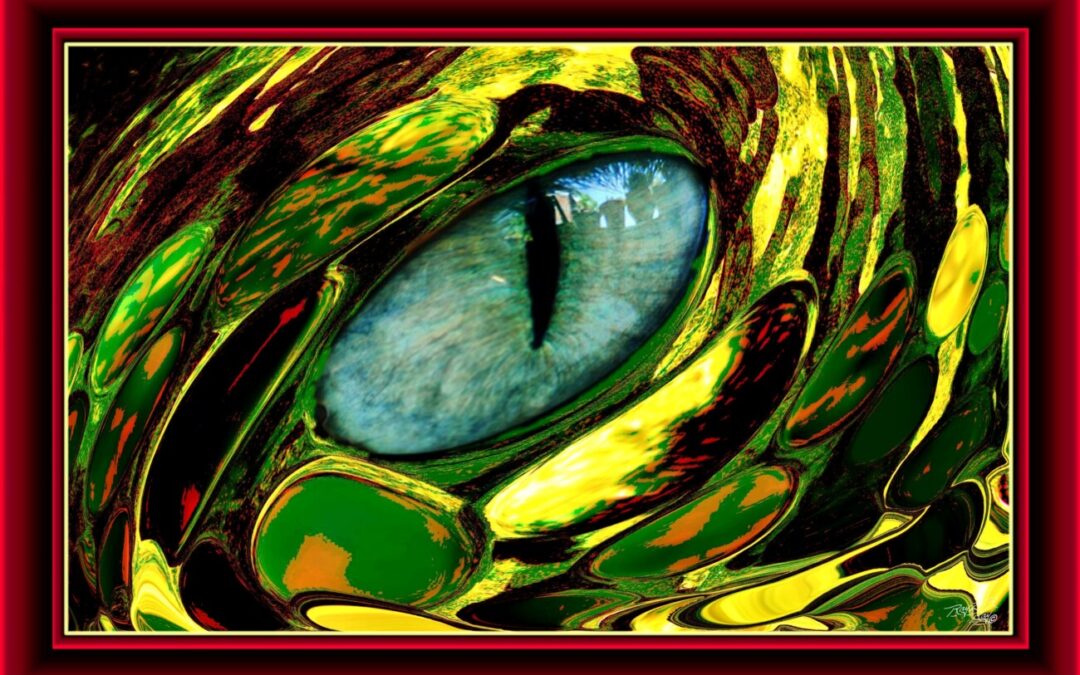 abstract art 65