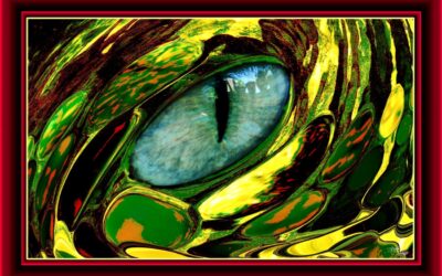 abstract art 65