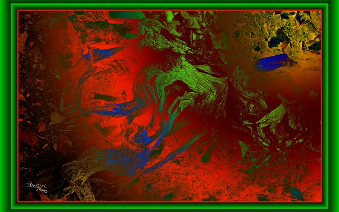abstract art 67