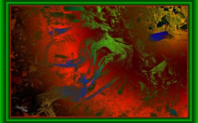 abstract art 67
