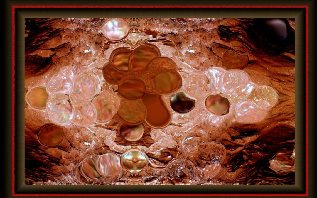 abstract art 68