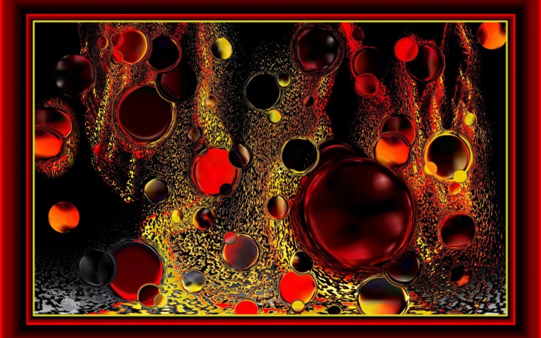 abstract art 69