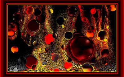 abstract art 69