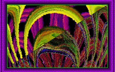 abstract art 7