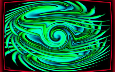 abstract art 70