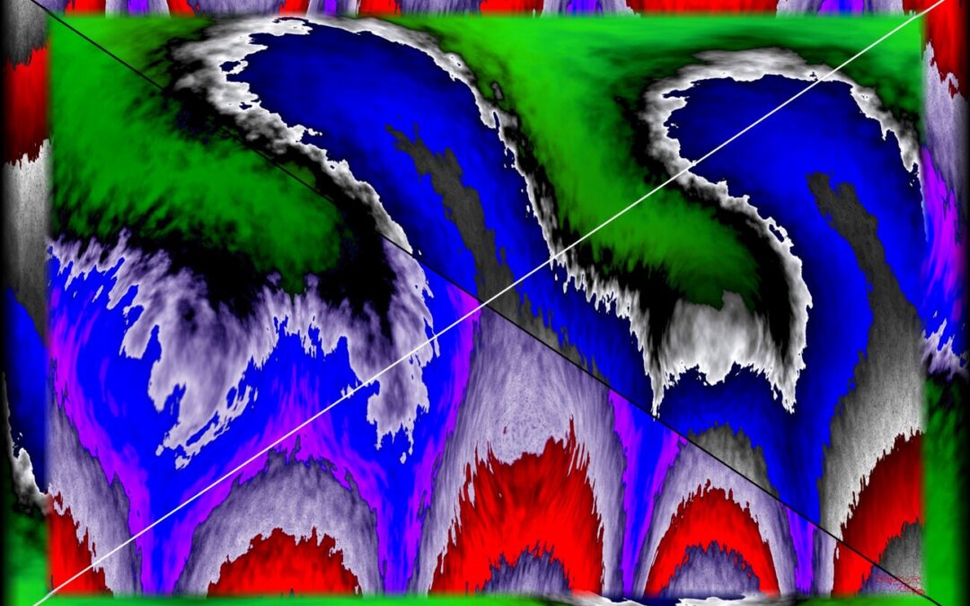 abstract art 704