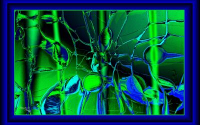 abstract art 75