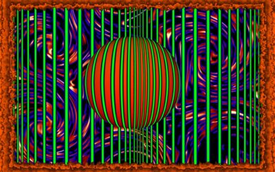 abstract art 77
