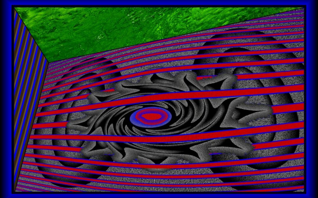 abstract art 78