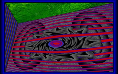 abstract art 78
