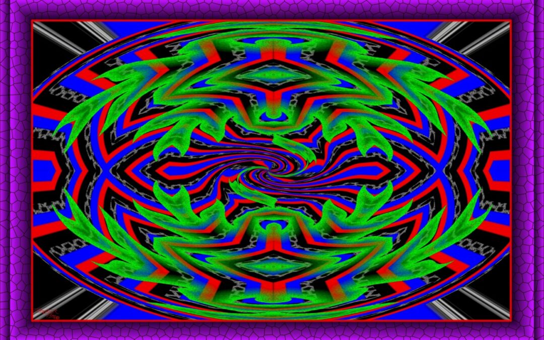abstract art 79