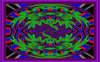 abstract art 79