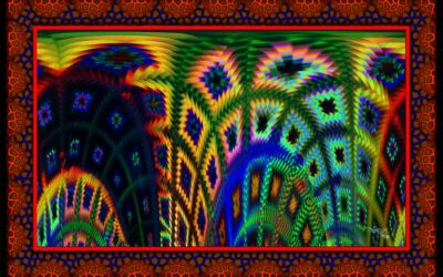 abstract art 80