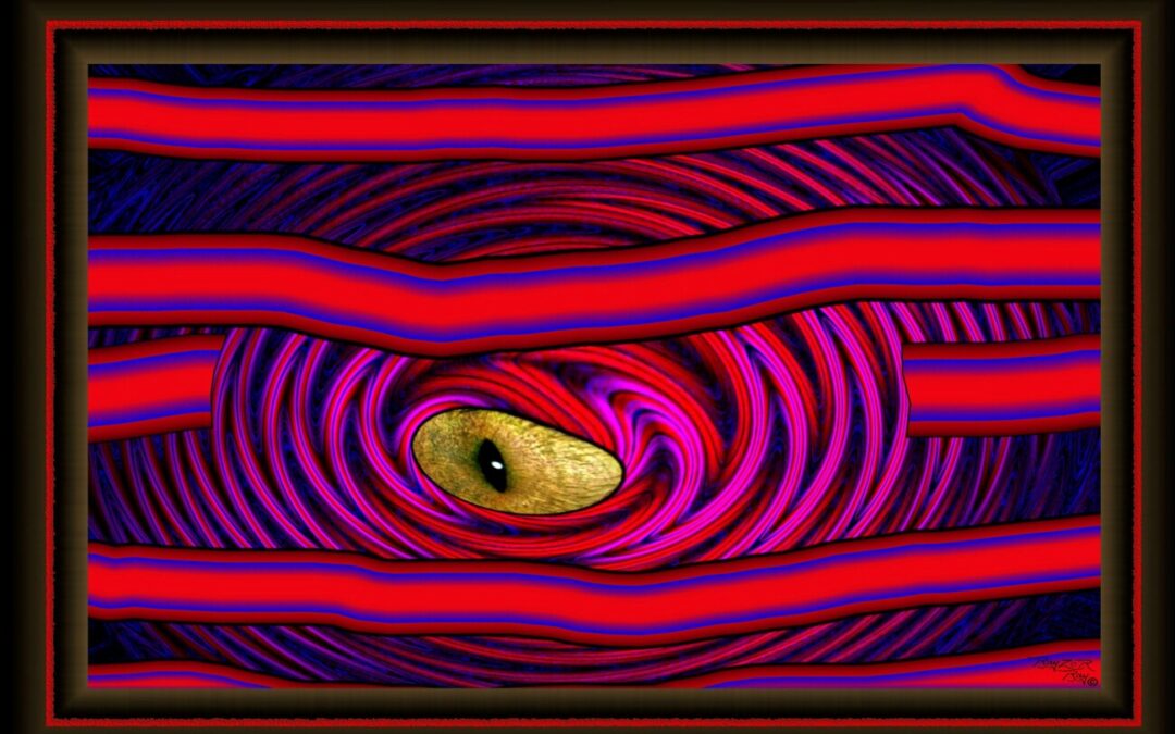abstract art 800