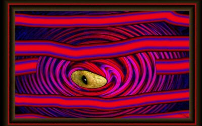abstract art 800
