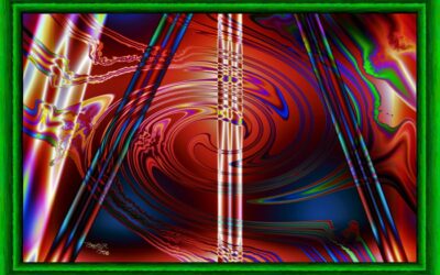 abstract art 83