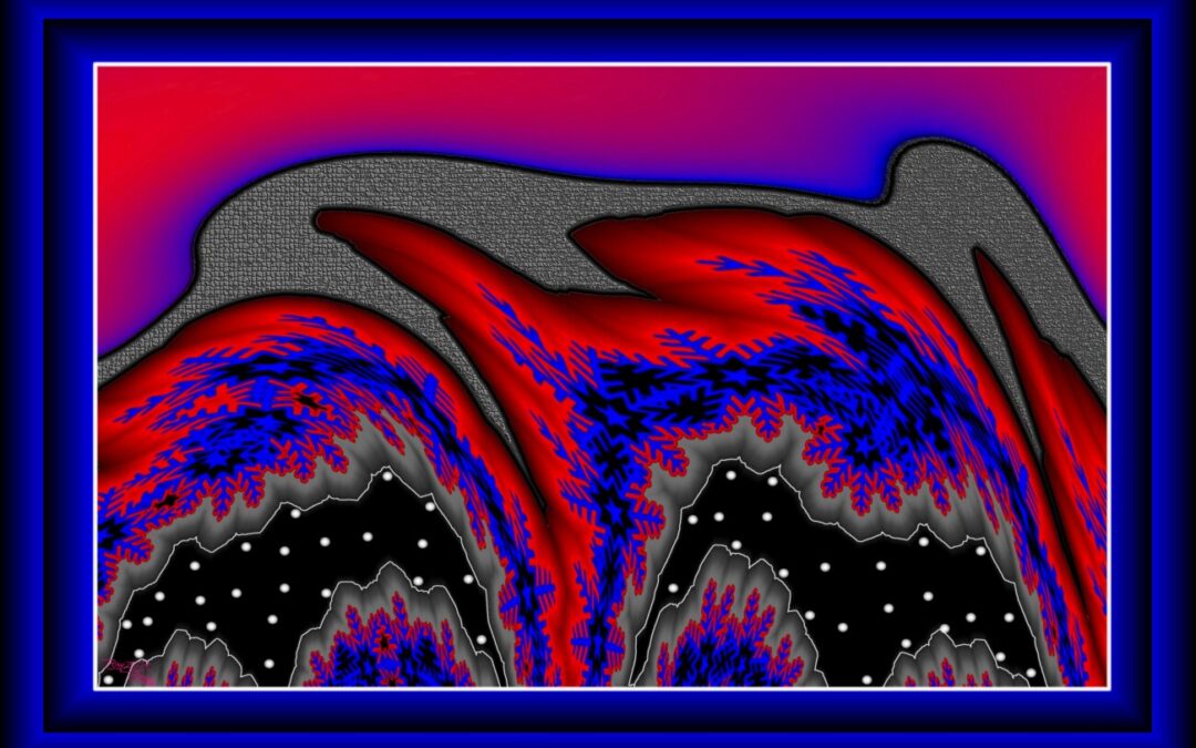 abstract art 844