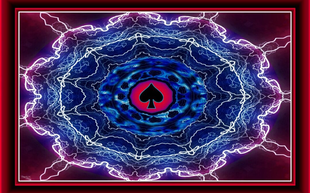 abstract art 86