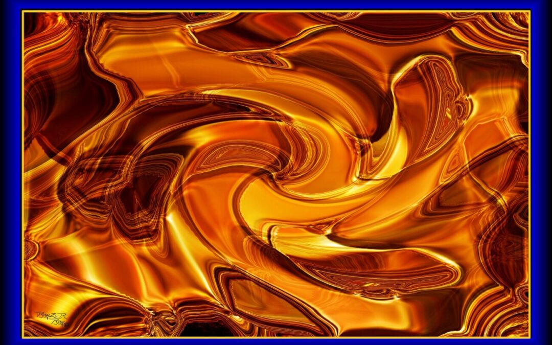 abstract art 87