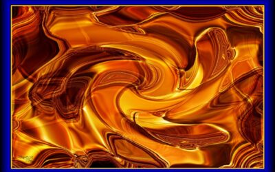 abstract art 87
