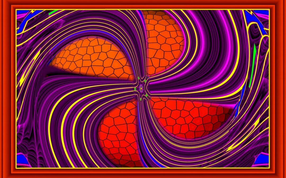 abstract art 88