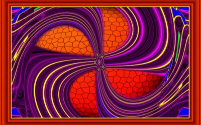 abstract art 88