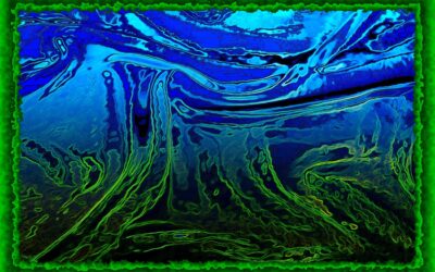 abstract art 9
