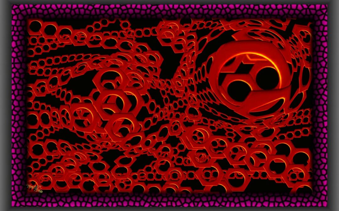 abstract art 900