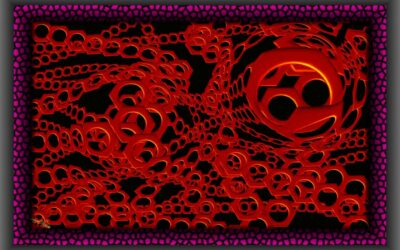 abstract art 900