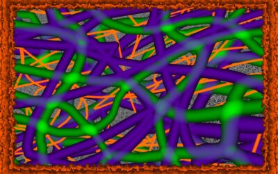 abstract art 91