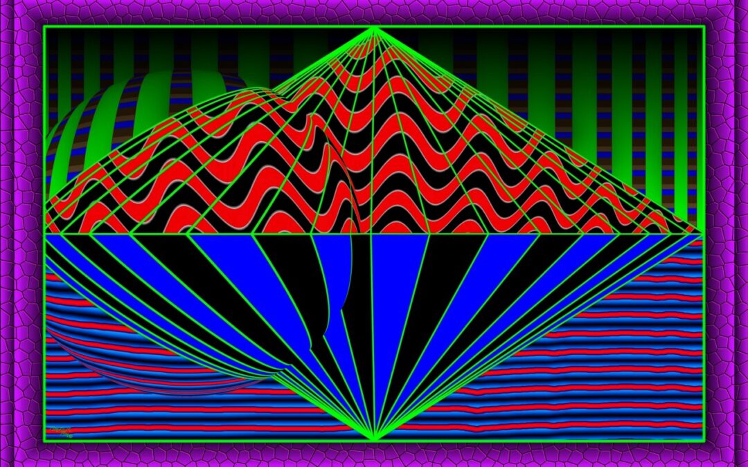 abstract art 92