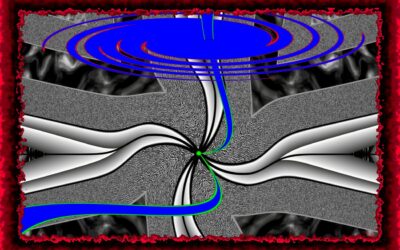 abstract art 93