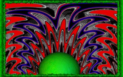 abstract art 94