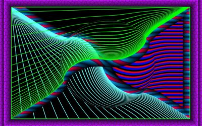 abstract art 95