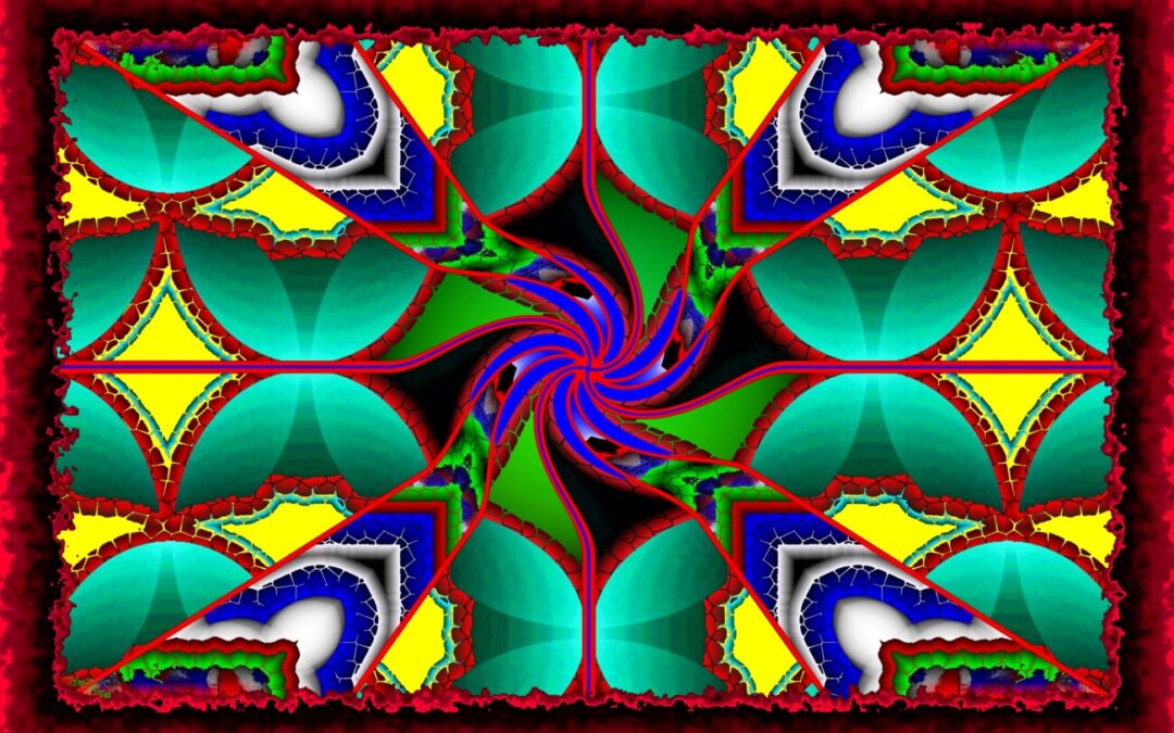 abstract art 98
